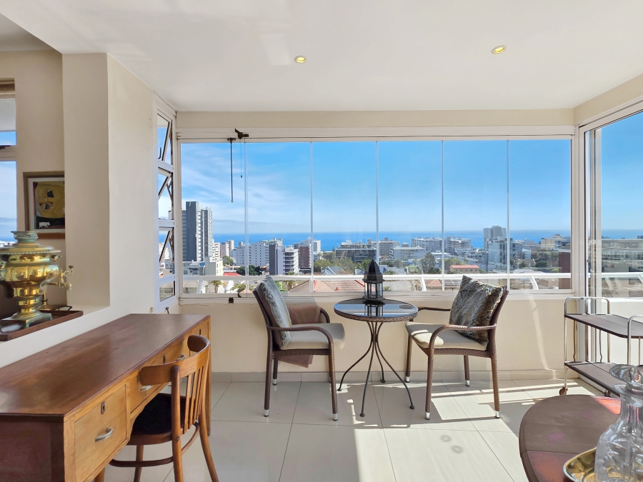 2 Bedroom Property for Sale in Sea Point Western Cape